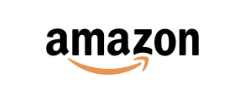 Amazon logo