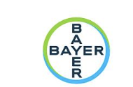 Bayer logo