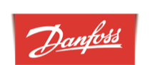 Danfoss logo