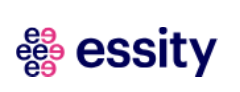 Essity logo