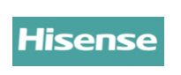 Hisense logo