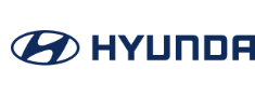 Hyundai logo