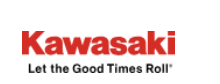 Kawasaki logo