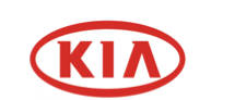 Kia logo