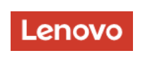 Lenovo logo