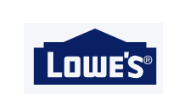 Lowe’s logo