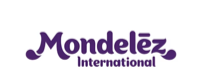 Mondelez International logo