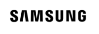 Samsung logo