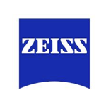 ZEISS logo