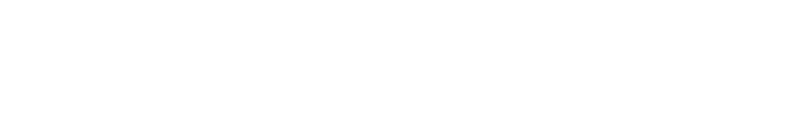 HQ Remote